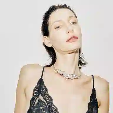 Empress 47 AROUND 925