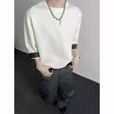 REMEFIT cleanfitvibeT