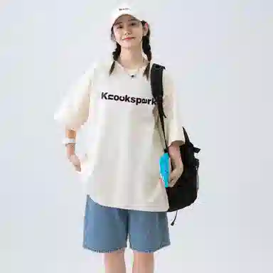 KNOCKSPARK T