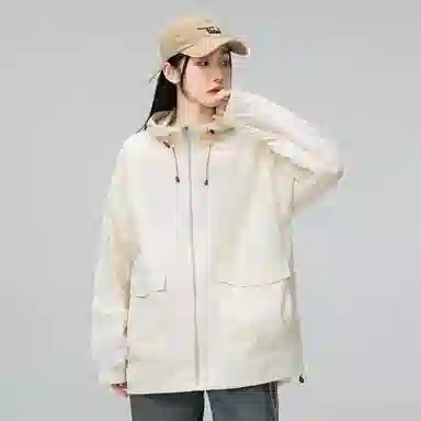 TONYKRZ UPF50+
