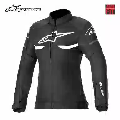 ALPINESTARS T-SP S SUPERAIR