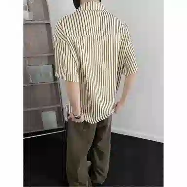 SAME FLOW cleanfitlogo