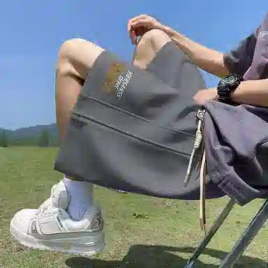 Fakeyoung