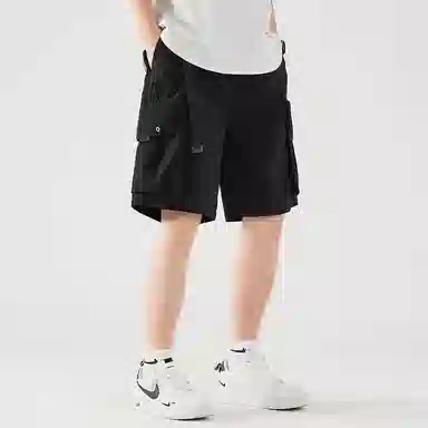 33TH