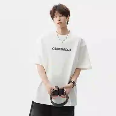 Caramella T