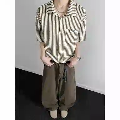 SAME FLOW cleanfitlogo