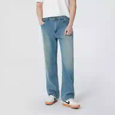 Lee Cooper