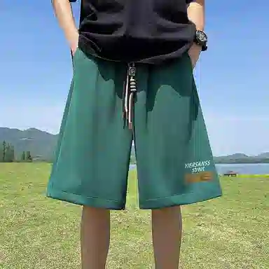 Fakeyoung