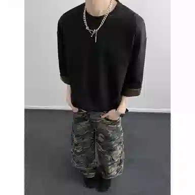 REMEFIT cleanfitvibeT