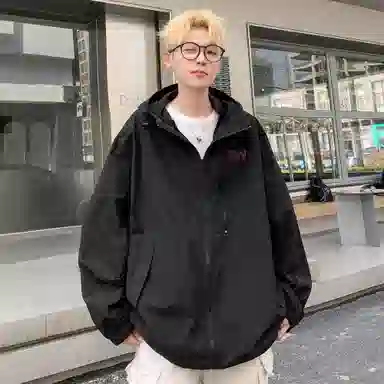 SWAMP AREA LOGOUPF50+