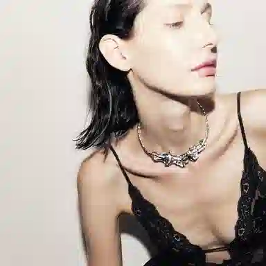 Empress 47 AROUND 925