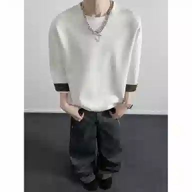 REMEFIT cleanfitvibeT