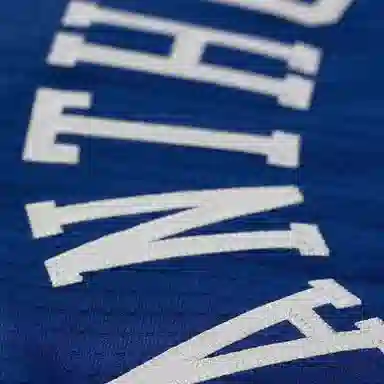 Mitchell Ness x NBA SWINGMAN SS25