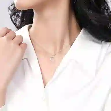 KOREET 925
