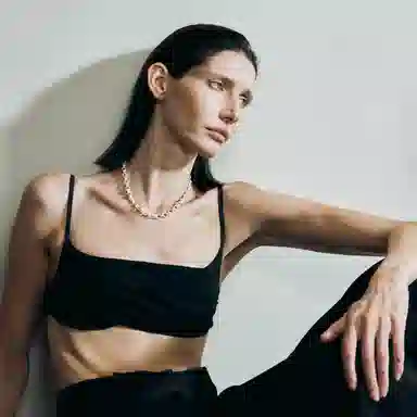 Empress 47 AROUND 925