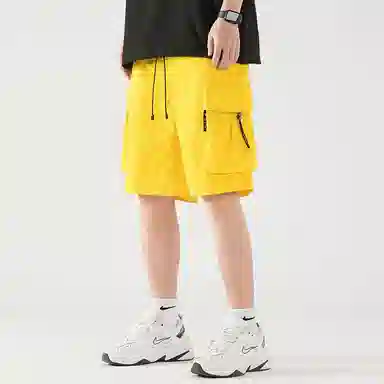33TH