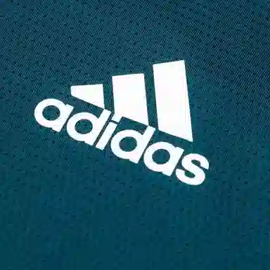 adidas T