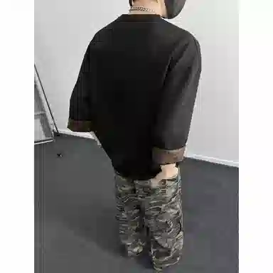 REMEFIT cleanfitvibeT