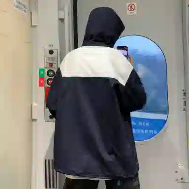 SWAMP AREA LOGOUPF50+