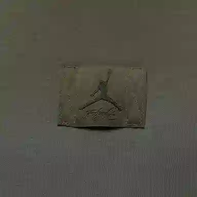 Jordan Flight Essentials 85 T