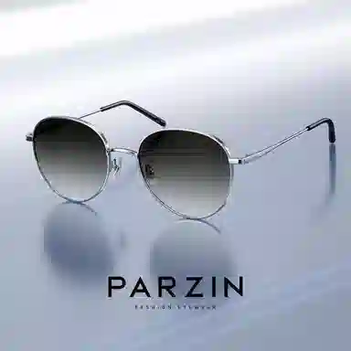 PARZIN