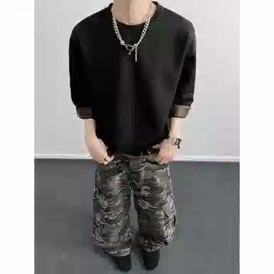 REMEFIT cleanfitvibeT