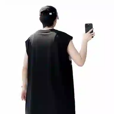 XIXN