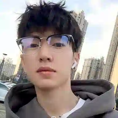 Cranta Komeia ins TR