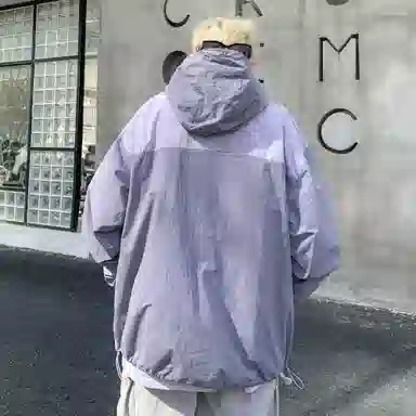 SWAMP AREA LOGOUPF50+