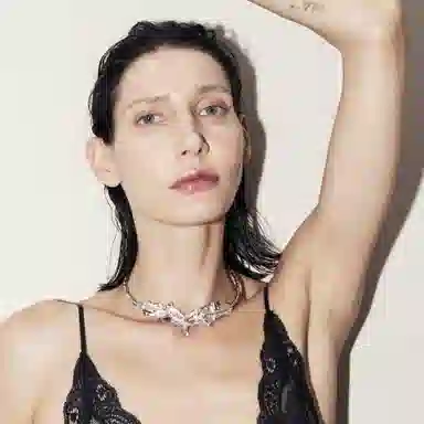 Empress 47 AROUND 925