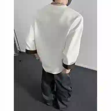 REMEFIT cleanfitvibeT