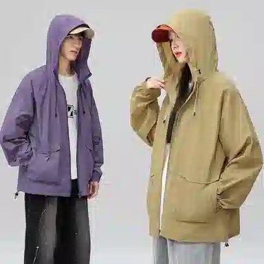 TONYKRZ UPF50+