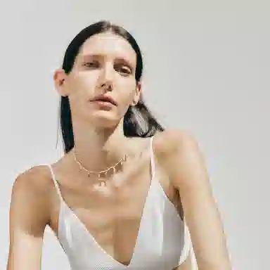 Empress 47 chakra 925