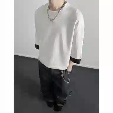 REMEFIT cleanfitvibeT