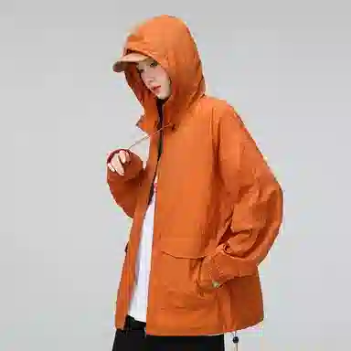 TONYKRZ UPF50+