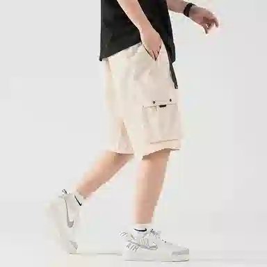 33TH