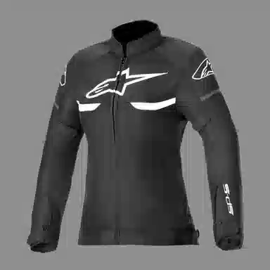 ALPINESTARS T-SP S SUPERAIR
