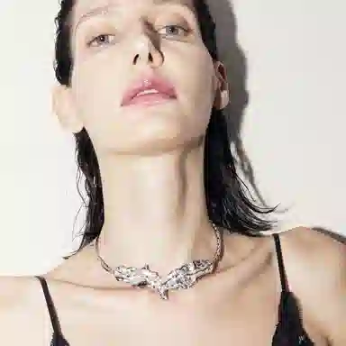 Empress 47 AROUND 925