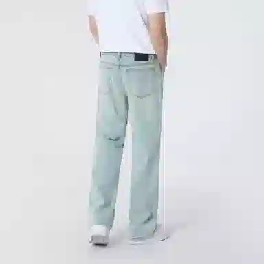 Lee Cooper