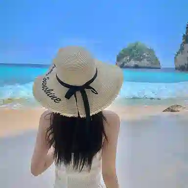 Cranta Komeia