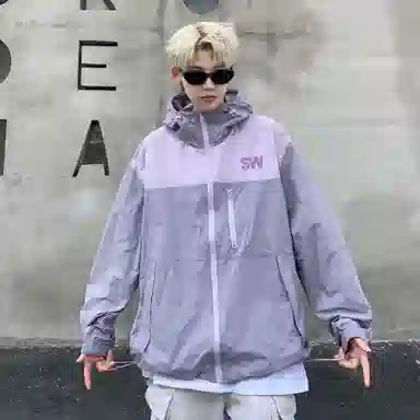 SWAMP AREA LOGOUPF50+