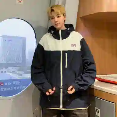 SWAMP AREA LOGOUPF50+