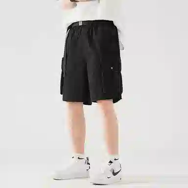 33TH