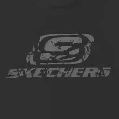 Skechers T