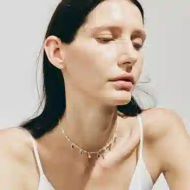 Empress 47 chakra 925