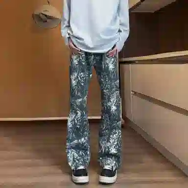 struggle vintage95