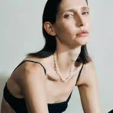 Empress 47 AROUND 925