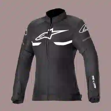 ALPINESTARS T-SP S SUPERAIR