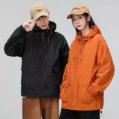 TONYKRZ UPF50+