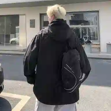 SWAMP AREA LOGOUPF50+